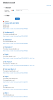 qa18290_search_all.png