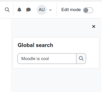 qa18290_globalsearch_block.png
