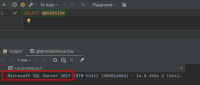 qa18290_sqlserver_version.png