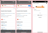 MDLQA-18251_iphone.png