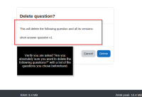 (1) 5 Passed -- (Master)MDL-18372.png