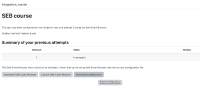 mac_own config_step 3 and 4.png