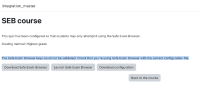 mac_template_step 3 and 4.png