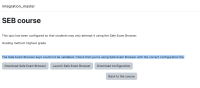 mac_manual_step 4 and 5.png