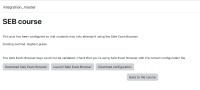 mac_invalid key_step 3 and 4.png