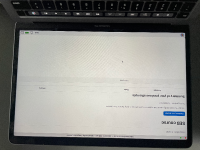 mac_older seb_step 10.jpg