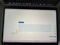 mac_client config_step 12.jpg