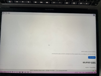 mac_client config_step 10.jpg