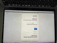 mac_client config_step 5-5.jpg