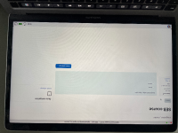 mac_own config_step 14.jpg