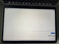 mac_own config_step 12.jpg