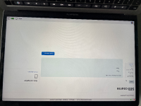mac_template_step 14.jpg