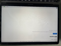 mac_template_step 12.jpg