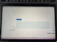 mac_manual_step 16.jpg