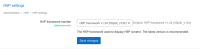 v4.3_h5plibrary.png