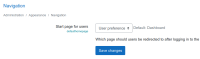v4.3_defaulthomepage.png