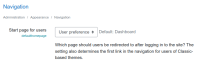 v3.11_defaulthomepage.png