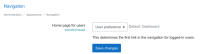v3.9_defaulthomepage.png