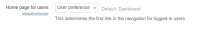 v3.6_defaulthomepage.png
