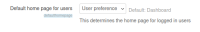v3.1_defaulthomepage.png