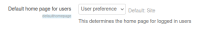 v2.8_defaulthomepage.png