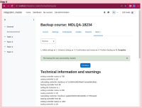 MDLQA-18234_Test 1_2.png
