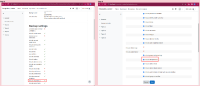 MDLQA-18234_Test 2_1.png