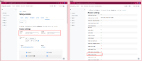 MDLQA-18234_Test 2_2.png