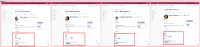 MDLQA-18234_Test 2_4.png