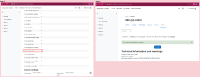 MDLQA-18234_Test 3_1.png