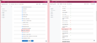 MDLQA-18234_Test 4_1.png