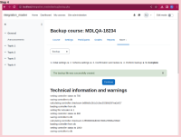 MDLQA-18234_Test 4_2.png