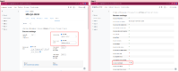 MDLQA-18234_Test 5_2.png