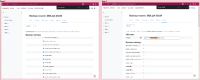 MDLQA-18234_Test 6_1.png