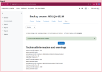 MDLQA-18234_Test 6_2.png