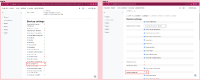 MDLQA-18234_Test 7_1.png