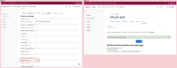 MDLQA-18234_Test 7_2.png