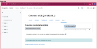 MDLQA-18234_Test 7_3.png