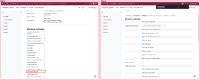 MDLQA-18234_Test 8_1.png