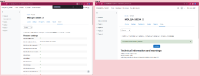 MDLQA-18234_Test 8_2.png