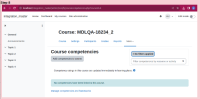 MDLQA-18234_Test 8_3.png