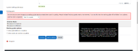 (1) 3 Passed -- (Master)MDLQA-18087.png