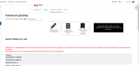 (1) 5 Passed -- (Master)MDLQA-18087.png