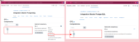 MDLQA-18228_Test 1_1.png