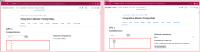 MDLQA-18228_Test 1_2.png