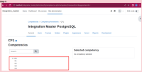 MDLQA-18228_Test 1_3.png