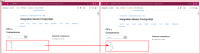MDLQA-18228_Test 2_1.png