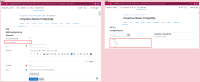 MDLQA-18228_Test 2_2.png
