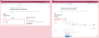 MDLQA-18228_Test 3_1.png