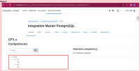 MDLQA-18228_Test 3_2.png